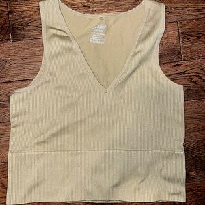 Jo and Co. never worn woman’s vest